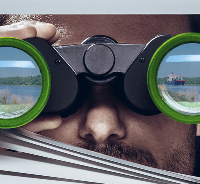 Murrelektronik and the disenchanting of the loop resistance