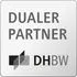 Murrelektronik is a partner with DHWB